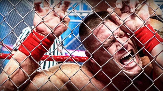 The Best of WWE Extreme Rules
