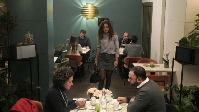 Episodio 1