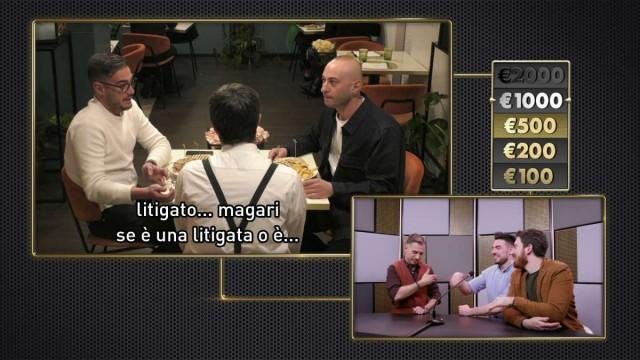 Episodio 7