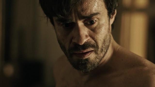 Episódio 3