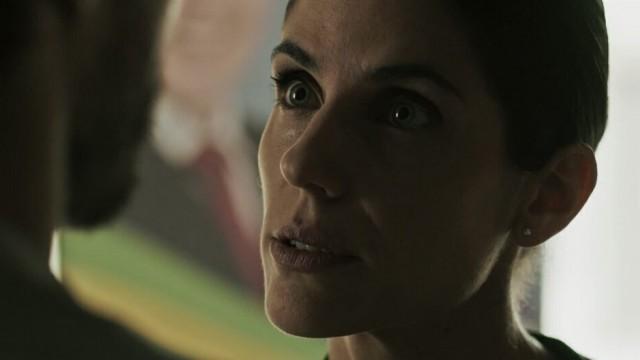 Episódio 4