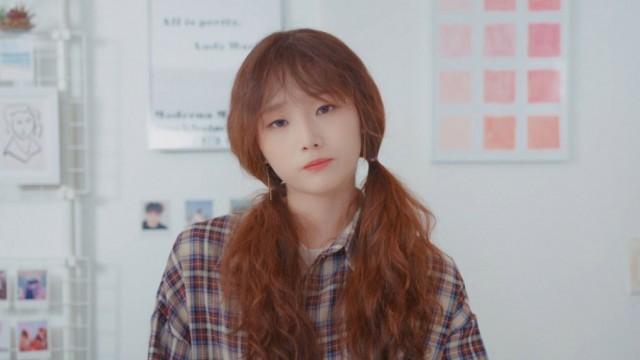 Done and Dusted, Plum Pie