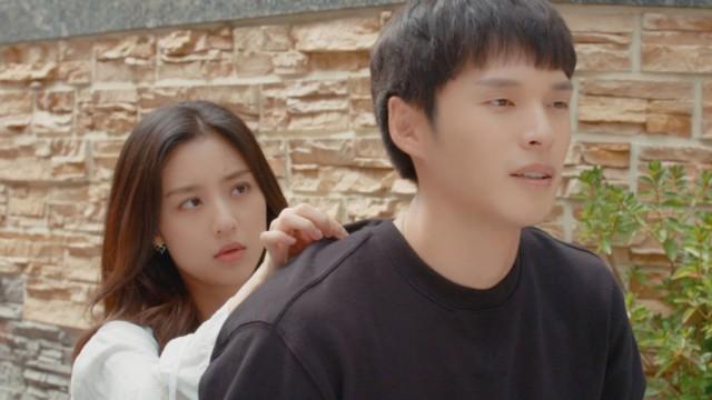 When Coffee and Cream Meet, Caffe Einspanner