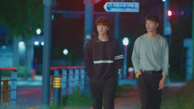 Rooster in Wine, Cocobang