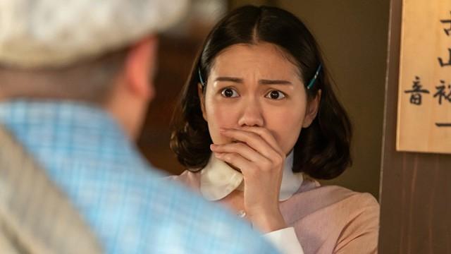 （６６）「弟子がやって来た！」