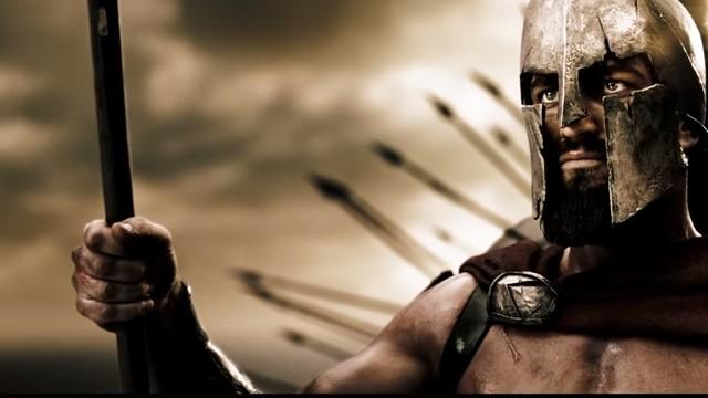 300