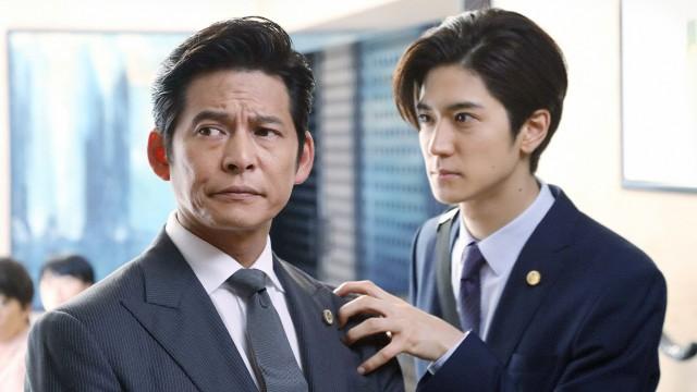 Episode 11