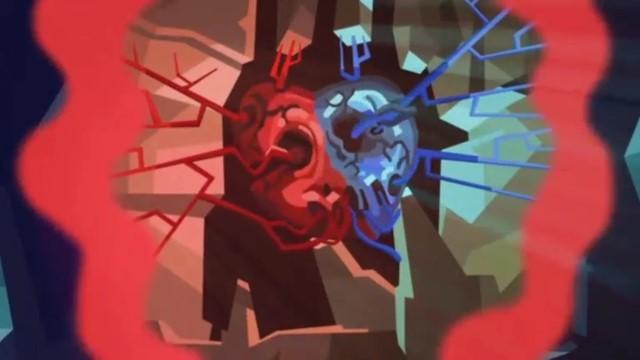 Demon Heartland