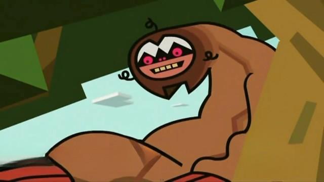 Sloth King