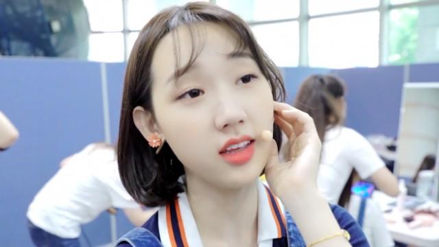 EP.13 'We Are' Behind (3)