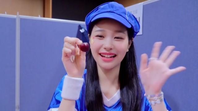EP.14 'We Are' Behind (4)