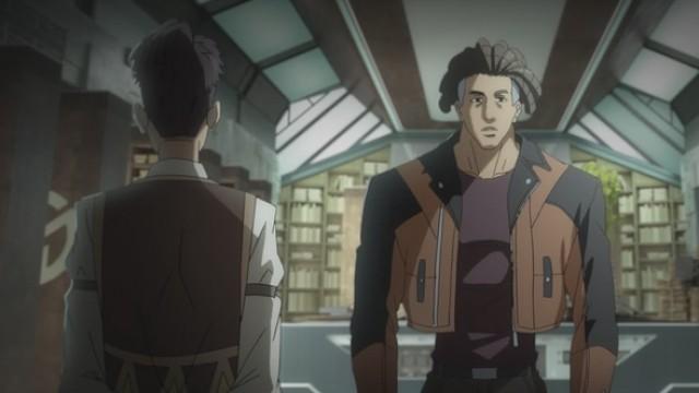 Episode 2