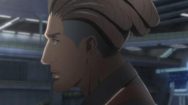 Episode 3