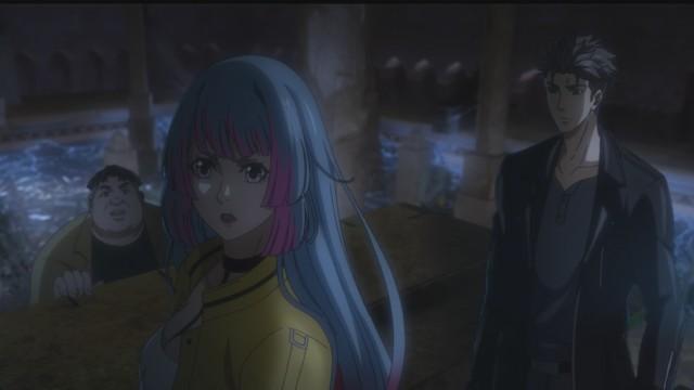 Episode 4