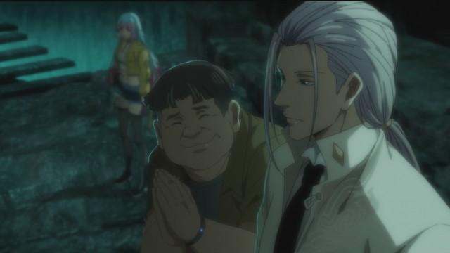Episode 5