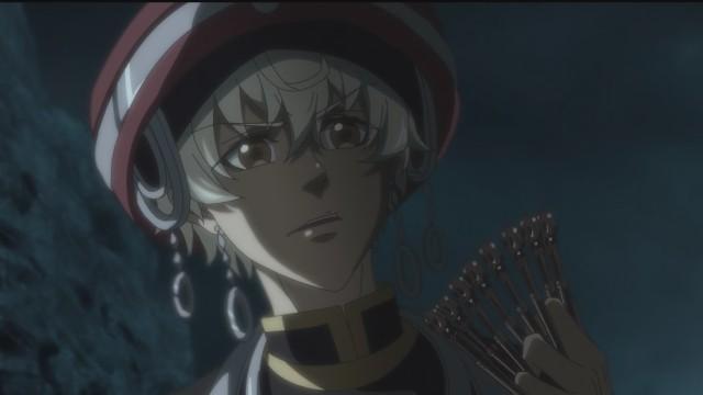 Episode 8