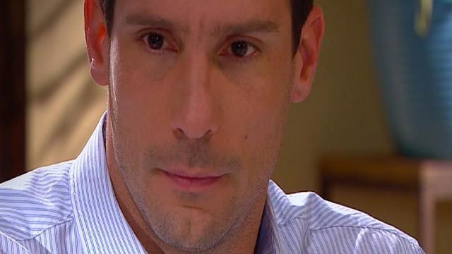 ¡El capitán le contó la verdad a sus hijos!