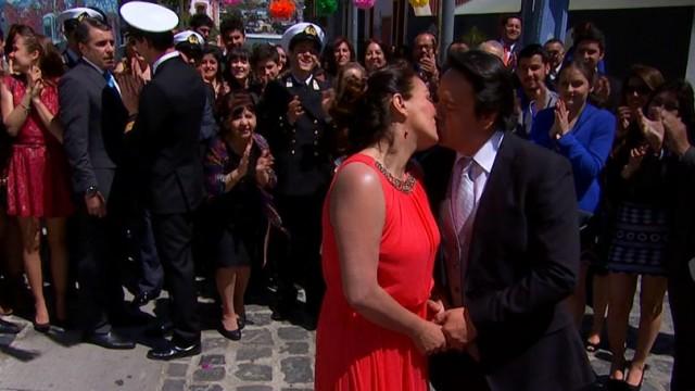 ¡Miguel casi cuenta todo!