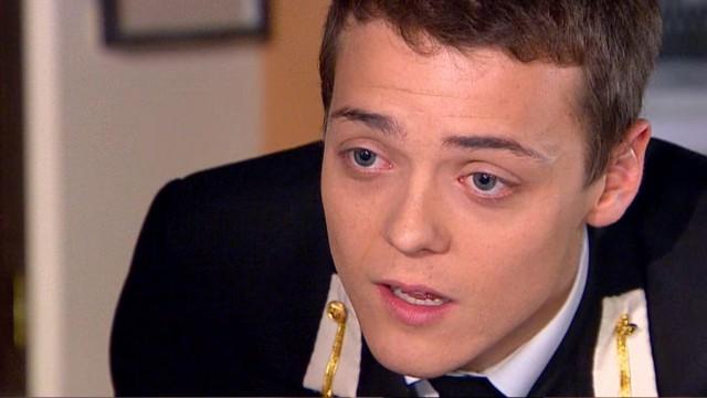 Confirmado: ¡Miguel es millonario!