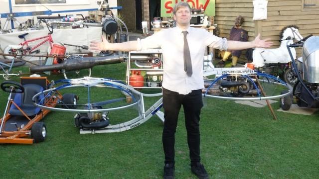 360 Invention Tour  (look at the ones you want to look at)