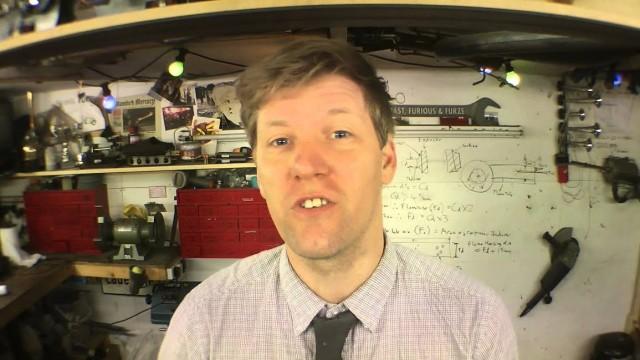 I Need YOUR Bands Music !