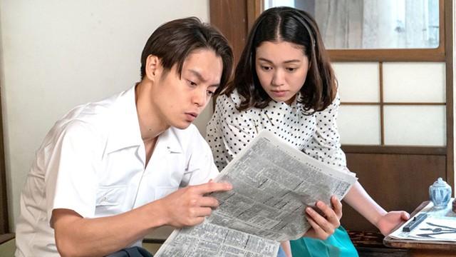 （７１）「先生のうた」