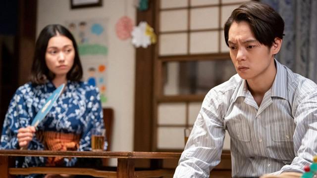 （７４）「先生のうた」