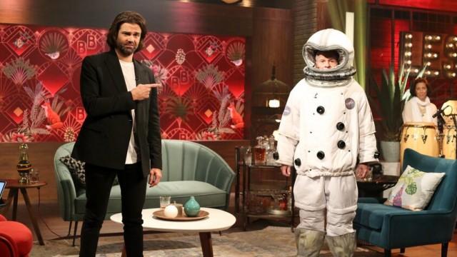 Épisode 7