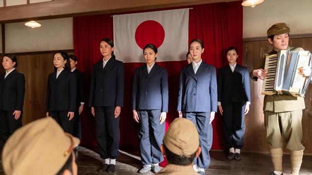 （７９）「不協和音」