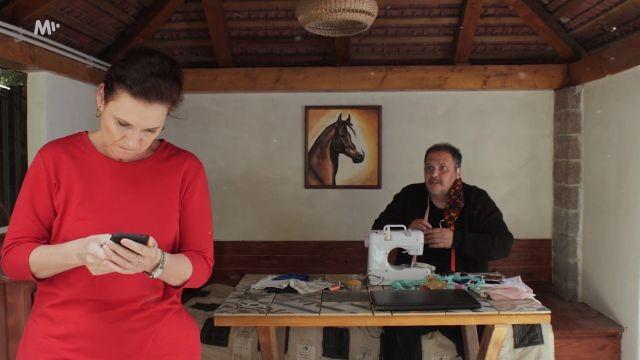 Východniarske divadlo