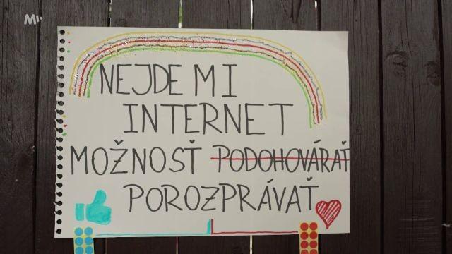 Offline