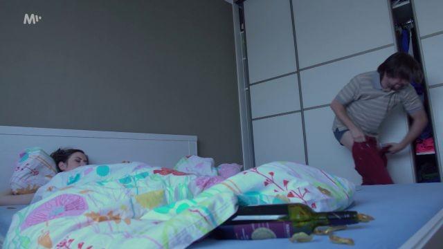 Piatok trinásteho