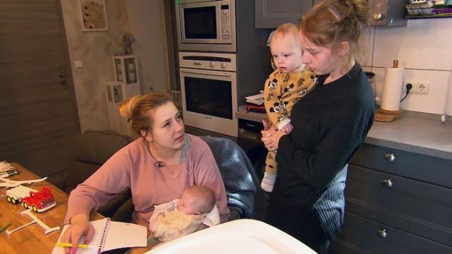 Lavinia & Tim: Hochzeit geplatzt!