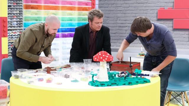 Folge 2