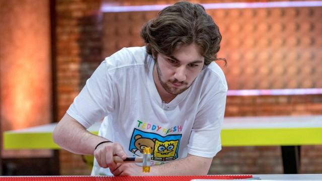 Folge 2