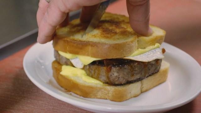 May The Fork Be With You