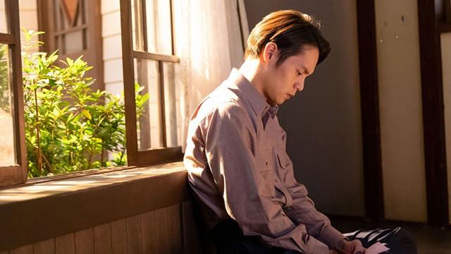 （８１）「歌の力」