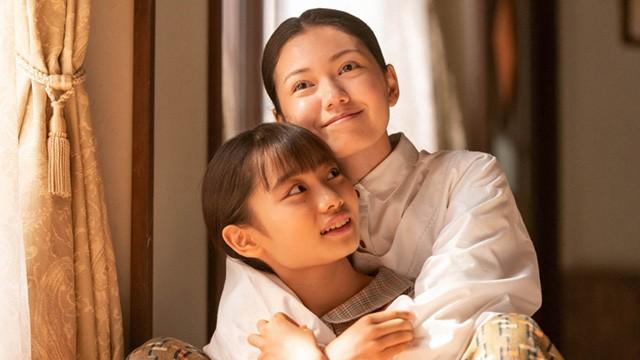 （８２）「歌の力」