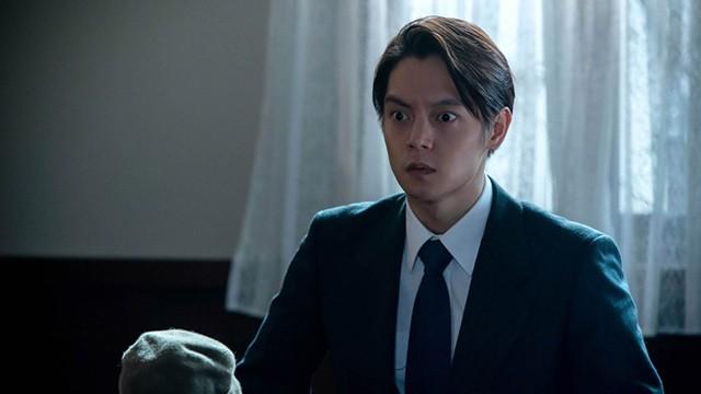 （８５）「歌の力」