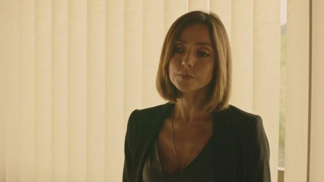 Episodes 3