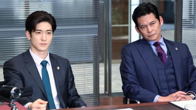 Episode 14