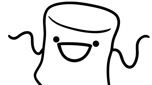 asdfmovie13