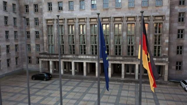 Die Treuhand – Die wahre Geschichte