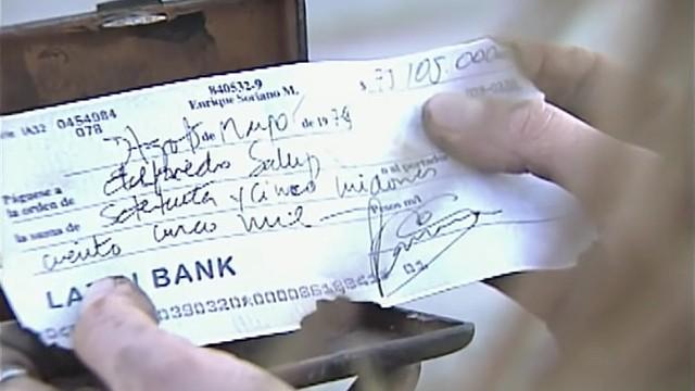 El Documento