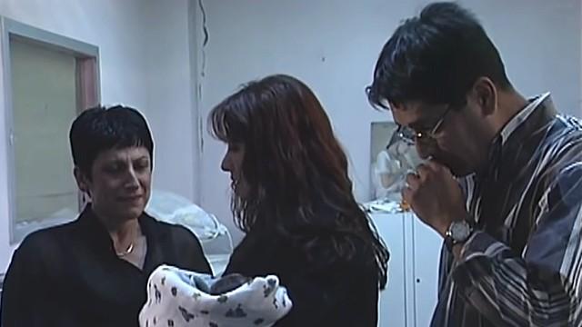 El Suceso
