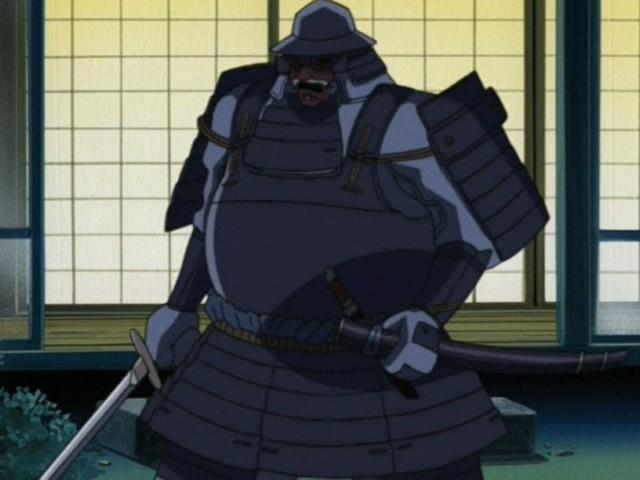 ∞6「桃の秘湯」