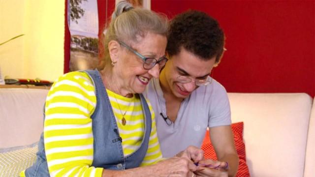 Folge 4