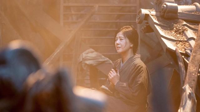 （９０）「戦場の歌」