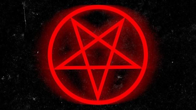 The Cult With CIA Ties | blameitonjorge