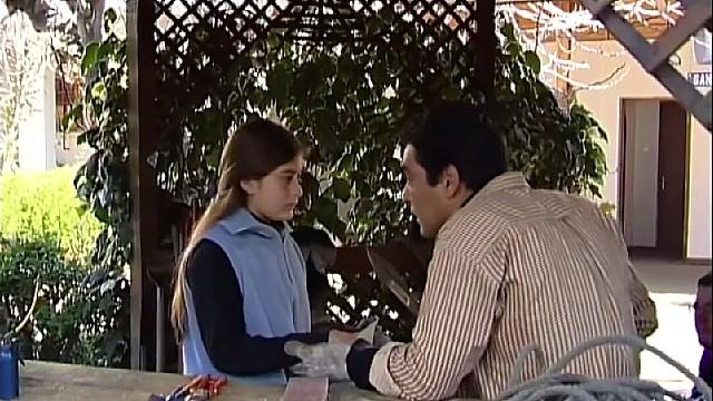El amigo imaginario